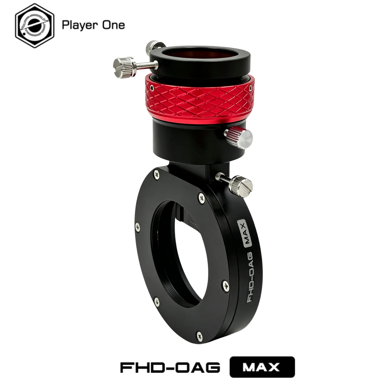 آفاکسیس گایدر Player One FHD-OAG MAX (New Version)